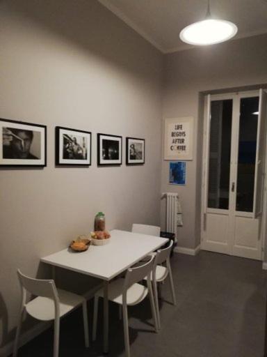 巴里Daniel'S House公寓 外观 照片